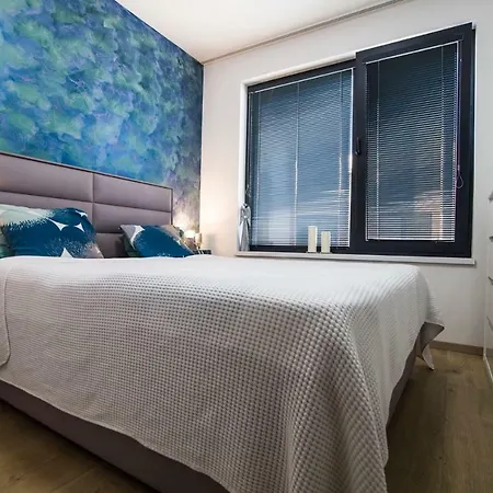 Luxury Decorated Well Designed Cutest Flat Ever In *